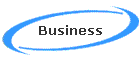 Business