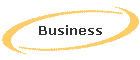 Business