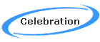 Celebration