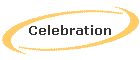 Celebration
