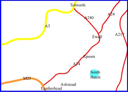 Click for closer view